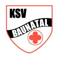亨费尔德SV
