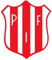 IFK吕勒奥