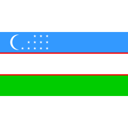 土耳其女足U19