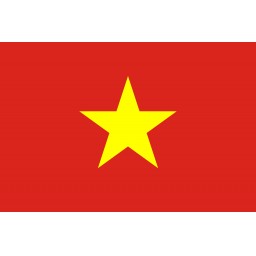 中国女足U20