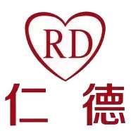 重庆笛凯忠赤