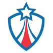 赫尔万