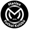 文尼沙FK