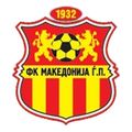 马克顿尼亚U19