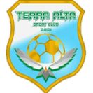 阿尔塔高U20
