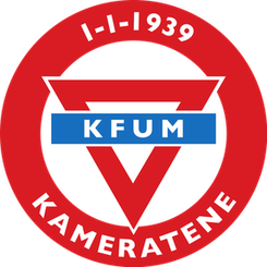 KFUM奧斯陸女足