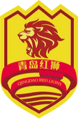 青岛红狮U20