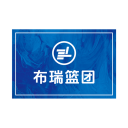 武汉GT